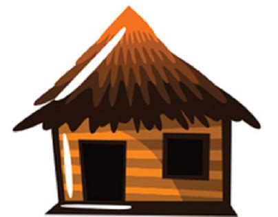 larawan ng bahay kubo|Bahay Kubo Projects :: Photos, videos, logos, illustrations.